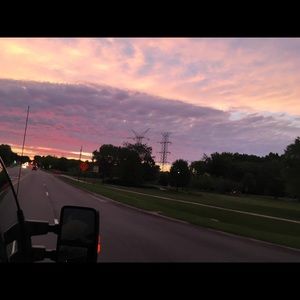 Meet your Posher, Gina